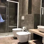 Turin Central Rooms Πανσιόν 3*