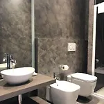 Turin Central Rooms Πανσιόν