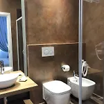 Turin Central Rooms Πανσιόν 3*