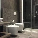 招待所 Turin Central Rooms 都灵
