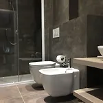 Turin Central Rooms 招待所