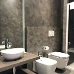 Turin Central Rooms 3*